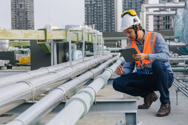 Best Plumbing Services Near Me  in Fairlawn, VA